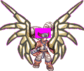Character Image